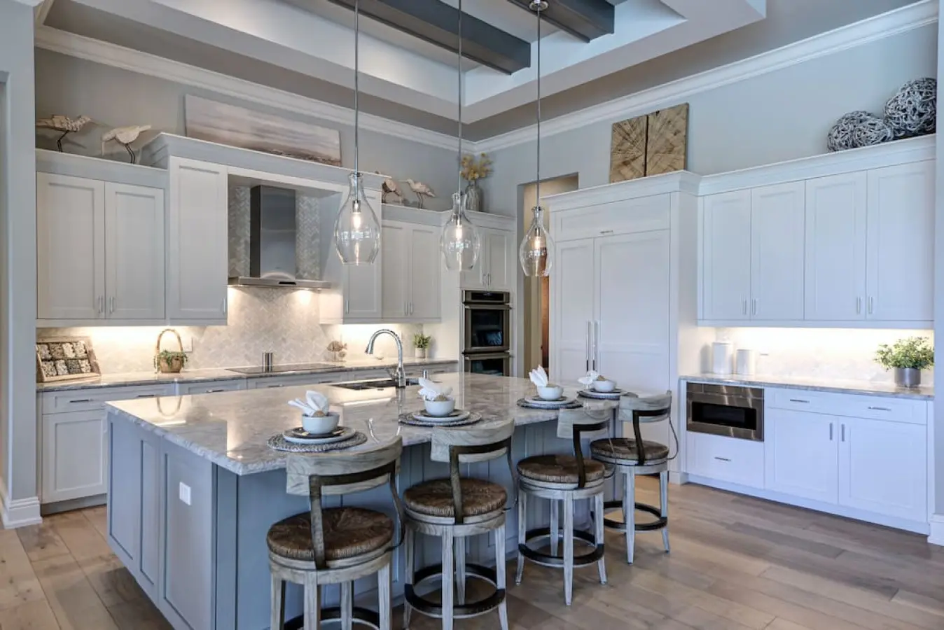 72457 204752 FNCKlGZocNeNRKjLug2OI9tMDEeQts4u7jjiFeXplw 65300ed9f35e5.jpg