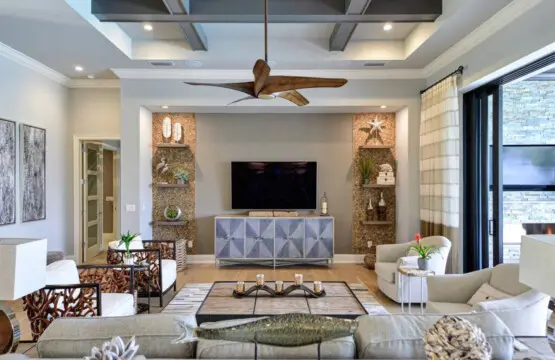 72457 204752 K9Oyf6nAch rtiWa6E7PringqT0oE79GEGdsoQj A4 652ffa1cc5b82.jpg