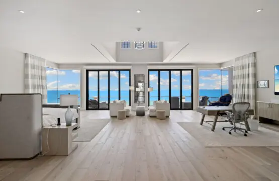 72457 204753 q5tYKAJdYwp4QHMn h7ULeknZuZ9PSjQgk5fJRsuirU 682b9d66d8dc1.jpg