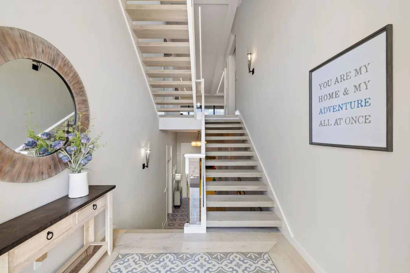 72457 204753 ywjoyZeb2RwlTVnYCHmErspZTbRbx kpNTTos2KjOPY 682bb730b75a8.jpg