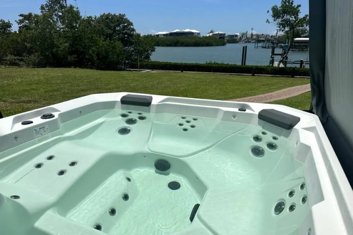 72457 204756 kmhF4 hpilUYjl5YtQan69clQLEJcQQ hbFP6emfPNE 652ffc965dee1.jpg