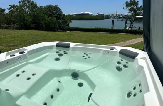 72457 204756 kmhF4 hpilUYjl5YtQan69clQLEJcQQ hbFP6emfPNE 652ffc965dee1.jpg