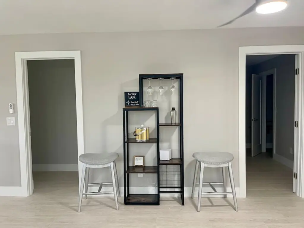 72457 204756 uUjdMmr rJGd3J0YqPz2FGUttnOyLC LJt6zEZbQ1ho 65300f2e46012.jpg