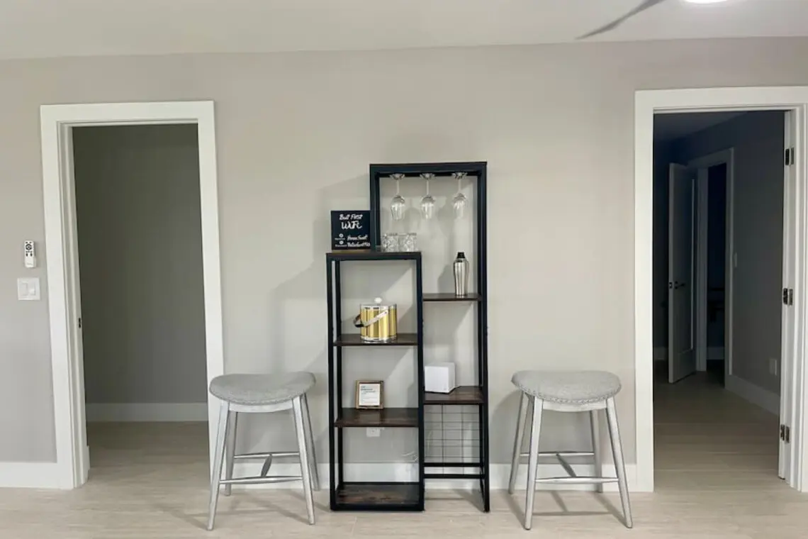 72457 204756 uUjdMmr rJGd3J0YqPz2FGUttnOyLC LJt6zEZbQ1ho 65300f2e46012.jpg