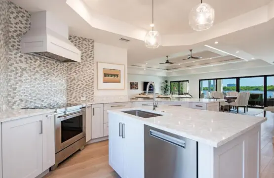 72457 207648 CckQVhnWFRpL3YvTt6aV9KrkDgcxR9m6EBykFFlVXIs 653fc655eaaea.jpg