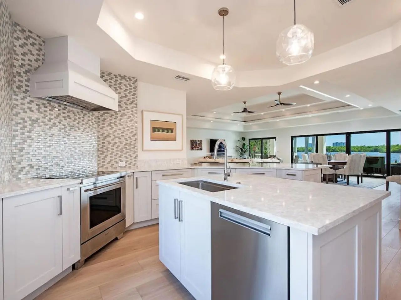 72457 207648 CckQVhnWFRpL3YvTt6aV9KrkDgcxR9m6EBykFFlVXIs 653fc655eaaea.jpg