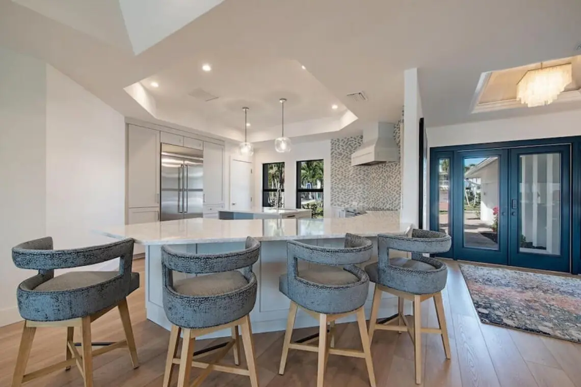 72457 207648 Pl J9S2bXlADB2BqmOisQ0VqXTUhzYG66FxFWuxHSzQ 653fbab5a17b5.jpg