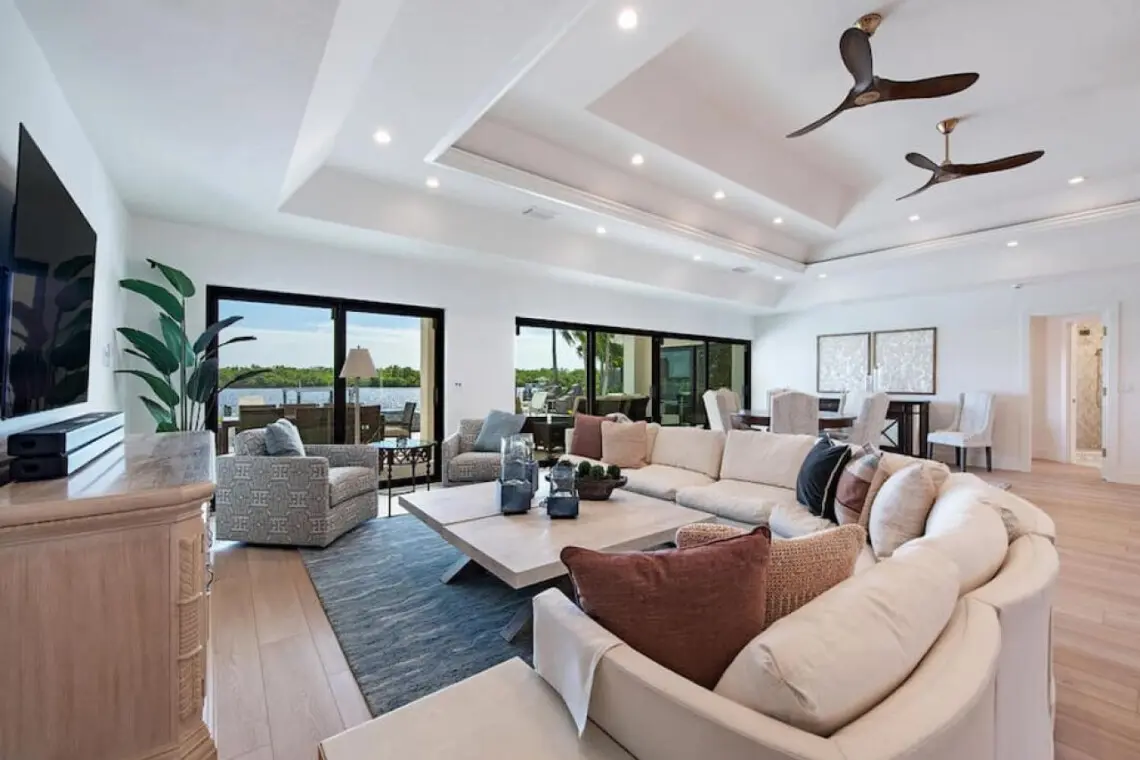 72457 207648 kgEipXj2vcQXS8FNa308G0pMKmAXmZfcBVT0tCmRI7o 653fba9c66caa.jpg