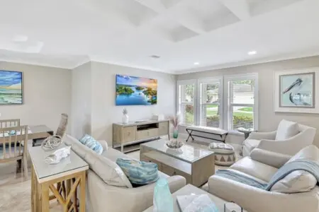 72457 208521 gBaam BpvVal8WGbYIjIYMX1N70eP9tlS AIZrEpEAA 687fd3ff3d689 medium