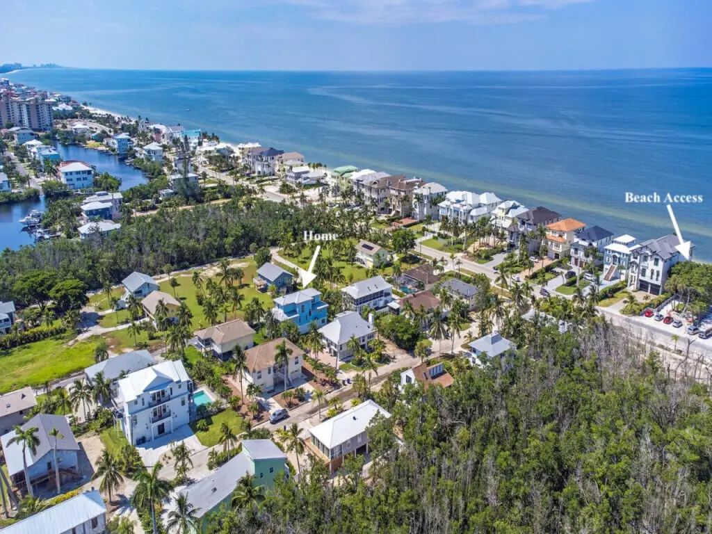 72457 208713 601Z0uBM5Z72qqsr1s arO7zFHMSNvjMPvA EQbiK2s 67929a827c098.jpg