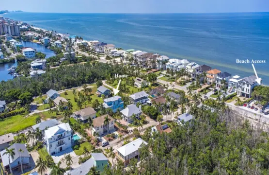 72457 208713 601Z0uBM5Z72qqsr1s arO7zFHMSNvjMPvA EQbiK2s 67929a827c098.jpg