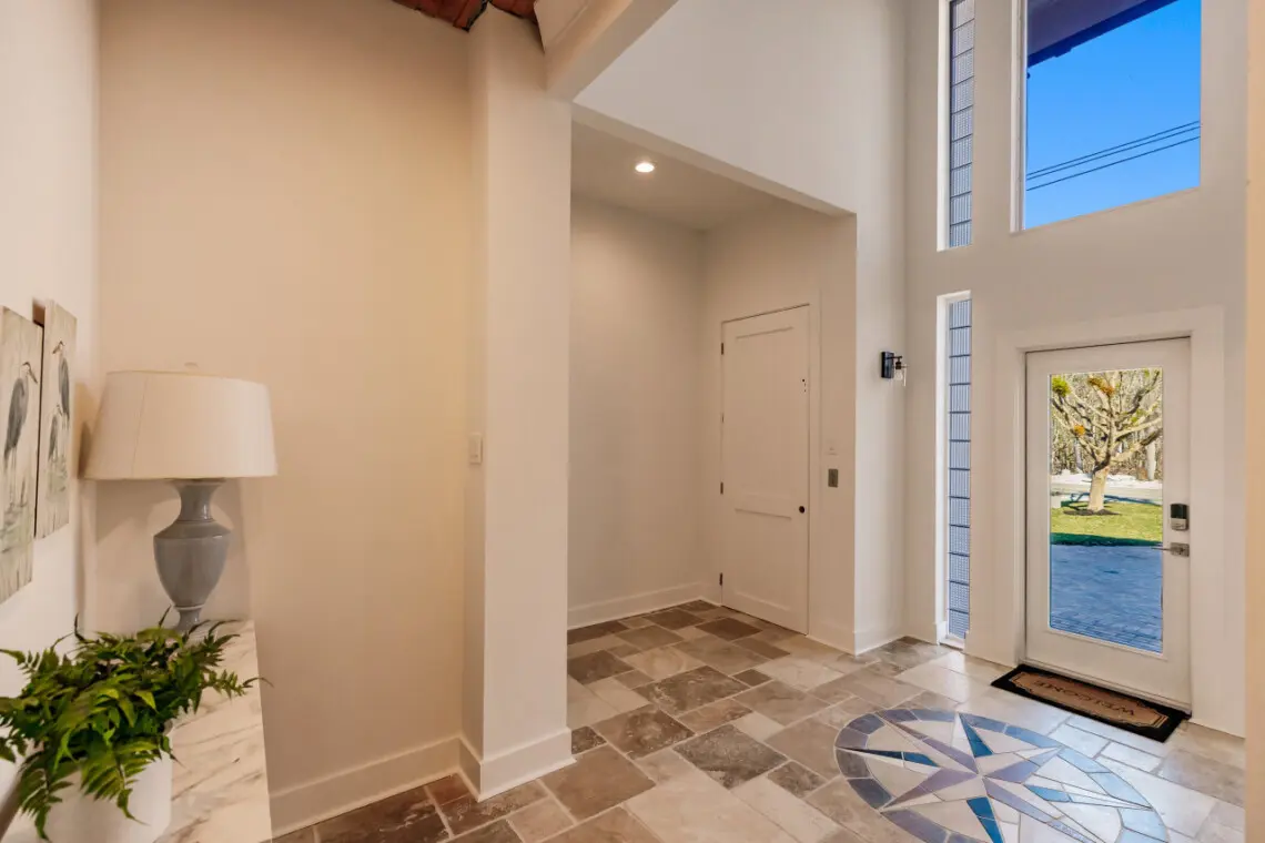 72457 210096 1BbllGy9dwMuRArxP zeK9qIUURUiQyKbHFRb rDC3s 65512f6c1cdfd.jpg