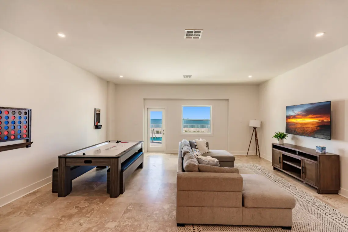 72457 210096 3 UbiSud429TTc5fH3Nexjmzg MlKRgUudskFY4b5TQ 65512f77bdbdc.jpg