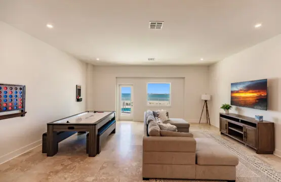 72457 210096 3 UbiSud429TTc5fH3Nexjmzg MlKRgUudskFY4b5TQ 65512f77bdbdc.jpg