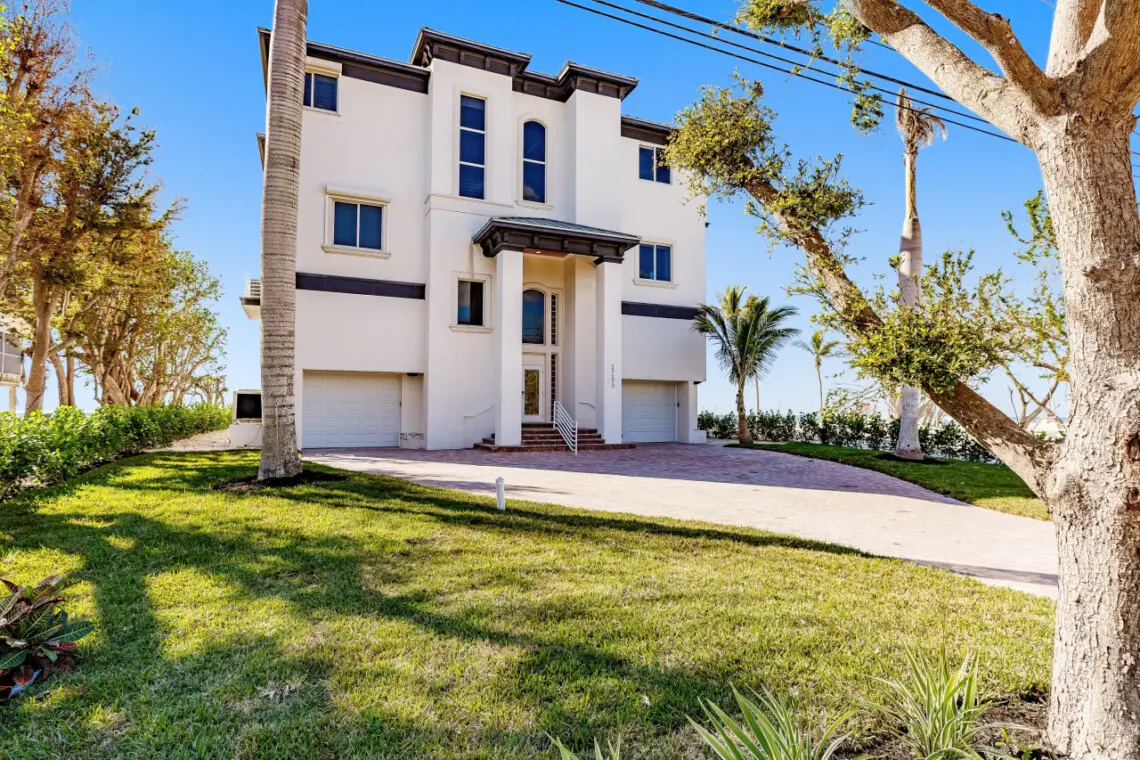 72457 210096 67OcQ3GSgRmwIz1647Kkb0d7Aqn177XNOQ2KzA1 iBY 65512f693360b.jpg