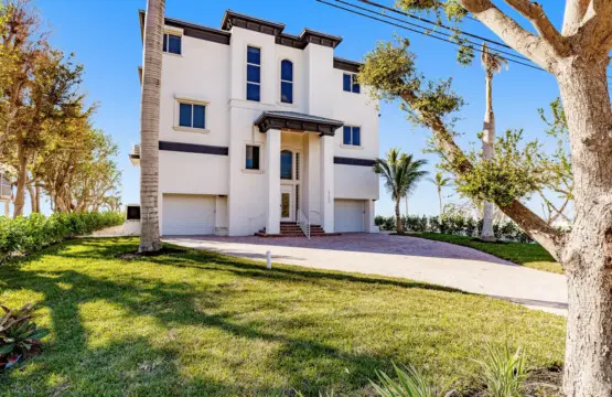 72457 210096 67OcQ3GSgRmwIz1647Kkb0d7Aqn177XNOQ2KzA1 iBY 65512f693360b.jpg