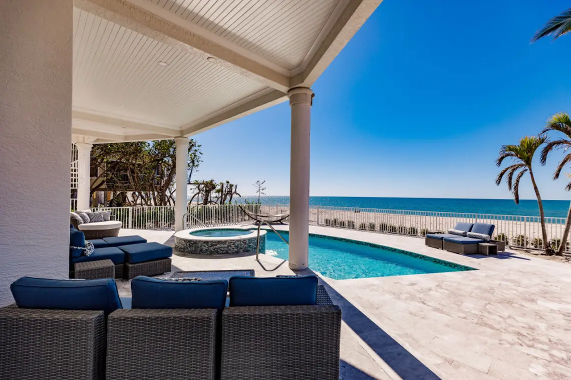 72457 210096 Ey9jfq4XGAE OwJL84CnS4lCawcyanHsx1YvNI5GRsc 65512f7b0d812.jpg