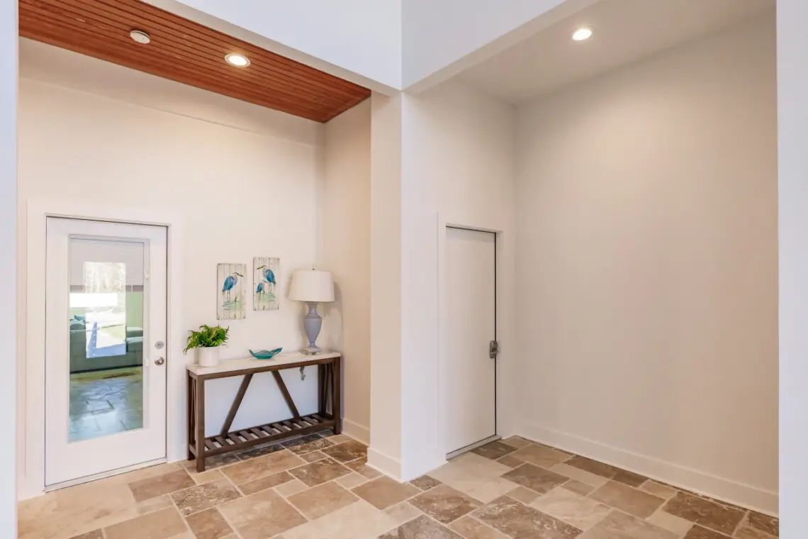 72457 210096 FcmS45zyu RjJa65015xP8gsn j cqIL7wR3LLTWqUE 65512f71ba05b.jpg