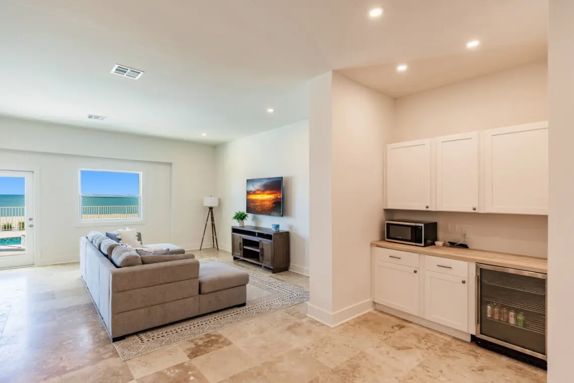 72457 210096 ZWdpN1C1o2RAsJlKypMbauEfNwAk7G dE1S8dq1R3Oc 65512f74dc975.jpg