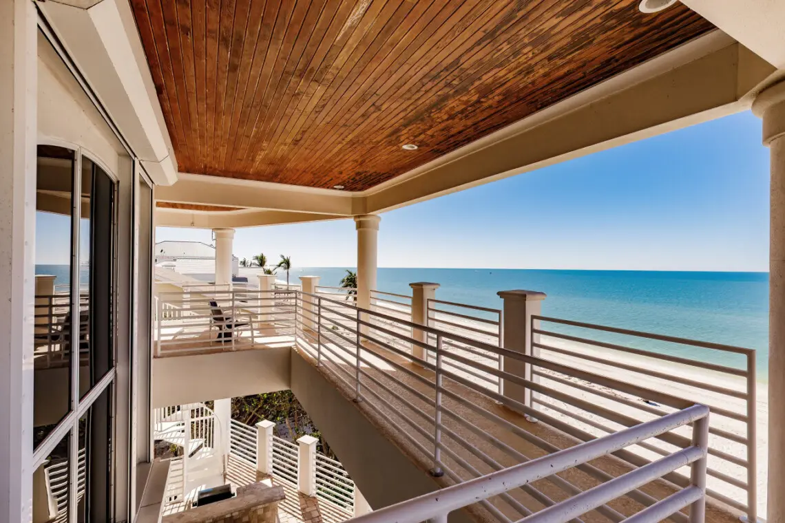 72457 210096 d39NH6Ea8KhTqfvBwlHBOyZIxuzgBK0QWtZRqgXLZS8 65513590201cb.jpg