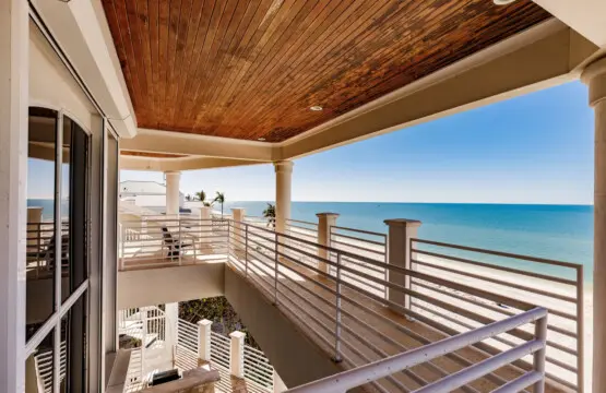 72457 210096 d39NH6Ea8KhTqfvBwlHBOyZIxuzgBK0QWtZRqgXLZS8 65513590201cb.jpg