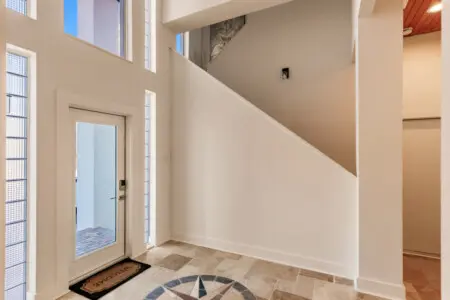 72457 210096 nbjL7id3ehxc1qbDReHKzk1PZbGBtoPEiAgNdK6Fw1o 65512f6ec9b47.jpg