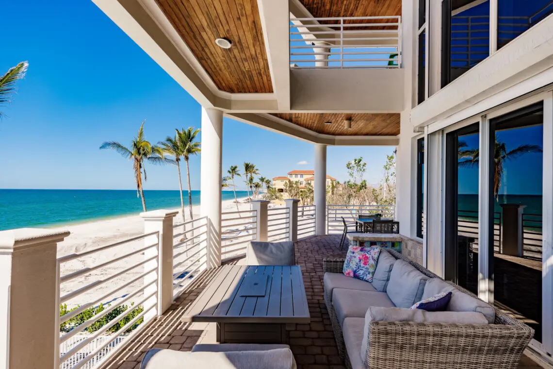 72457 210096 rQy0AOe3Y916h01j7CvOi GNqGUOAT4SERmW18LD pM 655131e5884a2.jpg