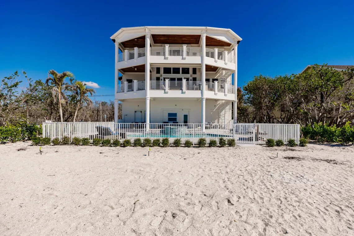 72457 210096 rge0VYg48ILMH7urve9t6vBMt9VK5oSmDqekejF0ZTU 65512ffe1ea82.jpg