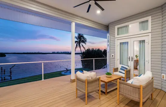 72457 233947 r7yIXIcEYulR54HWKUaOFokI4nJPq8zy8RR 3DJh6TE 679bdb676ea0d.jpg