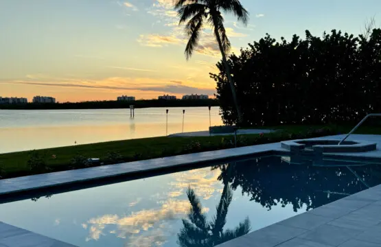 72457 233947 yJB eoC ZjNzDjJZxAk3sCU4eRfgEgjjYo4 ROos7MM 65ac6feeca26b.jpg