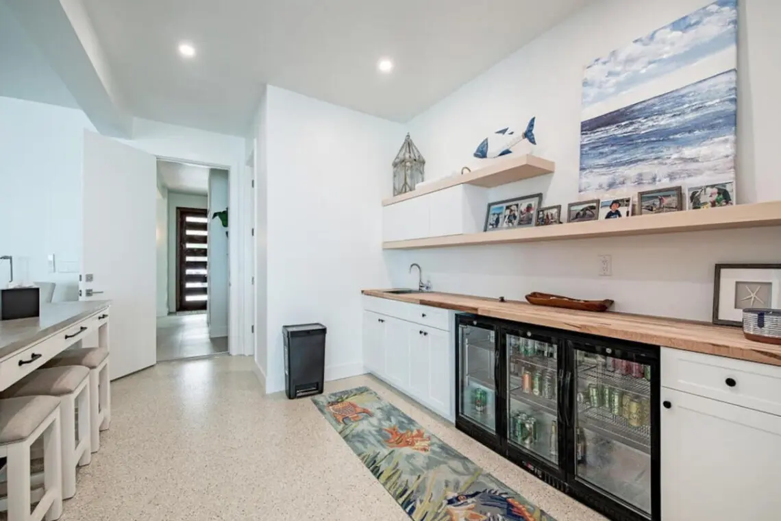 72457 281780 BNefkPsram mZLSqZd481JXEy42k3fR4x5F1 WfCwDg 67371d5777bf1.jpg