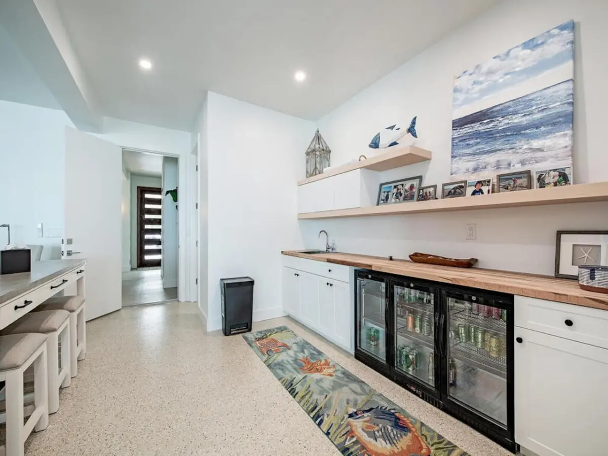 72457 281780 BNefkPsram mZLSqZd481JXEy42k3fR4x5F1 WfCwDg 67371d5777bf1.jpg