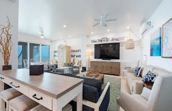 72457 281780 XlKtY9m7IBRox57 W RqMJeCKzTyb6PMaHAN0iQep8g 67372caeb4752.jpg