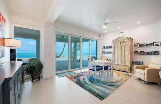 72457 281780 w6TvBv4MsmEtiDYrhpYKKp9ixYHcGazamBYdAz6V0H8 673738c76000c.jpg