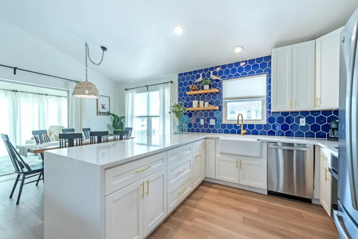 72457 298329 7LtyjCecIaRtNdfiQe3 Nk6eEef1zEqtP8Vmn7TAxfY 66b7f63bd951c.jpg