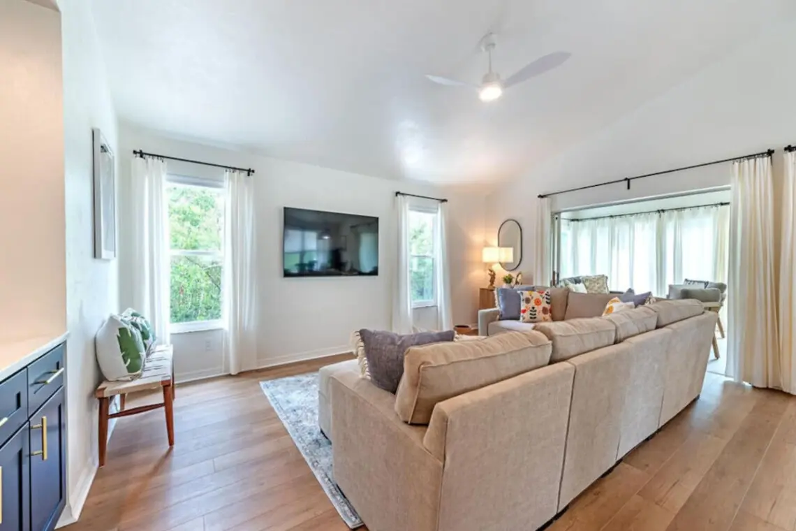 72457 298329 AEzK5VW5XFOGUdAaTGTSp GS1RM zrcGT9 x5njisWI 66b7f63a67645.jpg