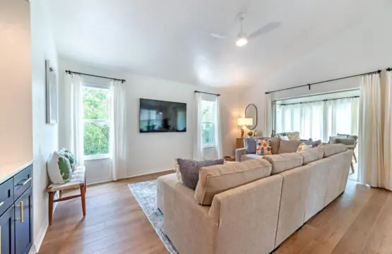 72457 298329 AEzK5VW5XFOGUdAaTGTSp GS1RM zrcGT9 x5njisWI 66b7f63a67645.jpg