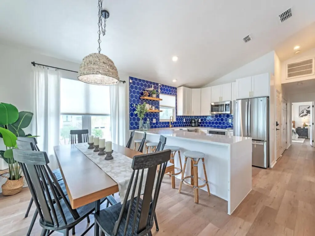 72457 298329 QR8pMEy4Ew2wTt32cmz p92FD6XABkATwWmi wOR 0 66be55e217e04.jpg