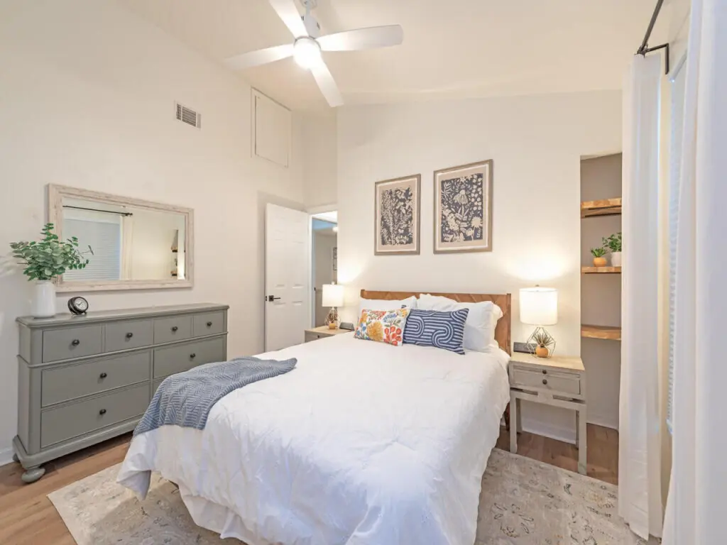 72457 298329 Xo6b0OLVMIZajZQo9WGvE OdIyDVSWGgUSBY2HiYDPY 66c40659d80fc.jpg