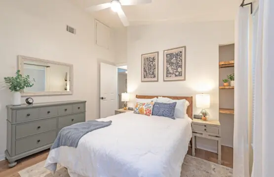 72457 298329 Xo6b0OLVMIZajZQo9WGvE OdIyDVSWGgUSBY2HiYDPY 66c40659d80fc.jpg