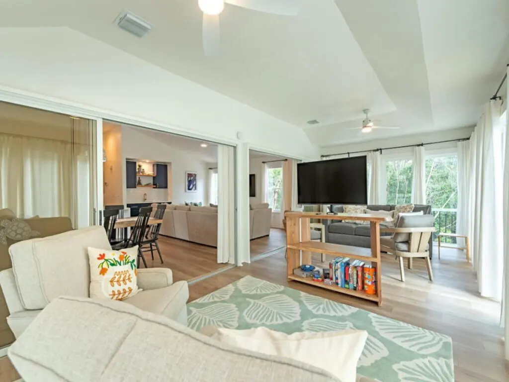 72457 298329 wEVEO7V9HobjjNHpXwao0tHMHqrcPj 2iFltHzJiFgQ 66b7f63932ca0.jpg