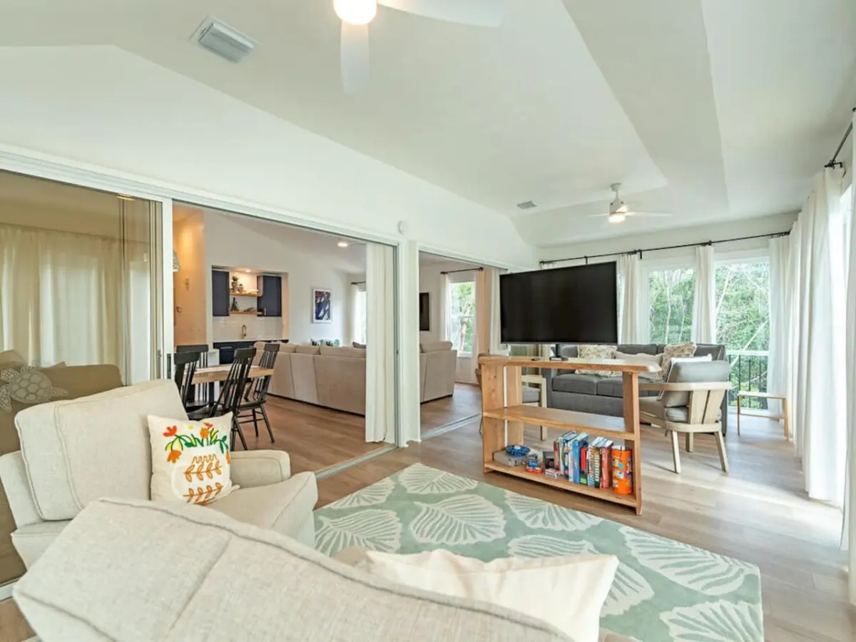 72457 298329 wEVEO7V9HobjjNHpXwao0tHMHqrcPj 2iFltHzJiFgQ 66b7f63932ca0.jpg