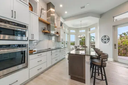 72457 333765 AF1hh2c3KTg85MPQdADaM K58j34W eP9UMiNNTCSm0 6745faba3efdd.jpg