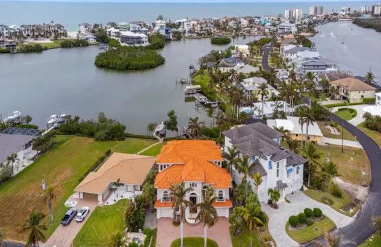 72457 333765 KIyCrcPKF5lJn2ingLV9Fdxep69qiPivtMMkl7hSlNM 6745faaca048e.jpg