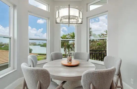 72457 333765 W2 JsXO8SXHaUJ0A2JQoJLe812y13g0Iabk2rATulzY 6745fabedb747.jpg