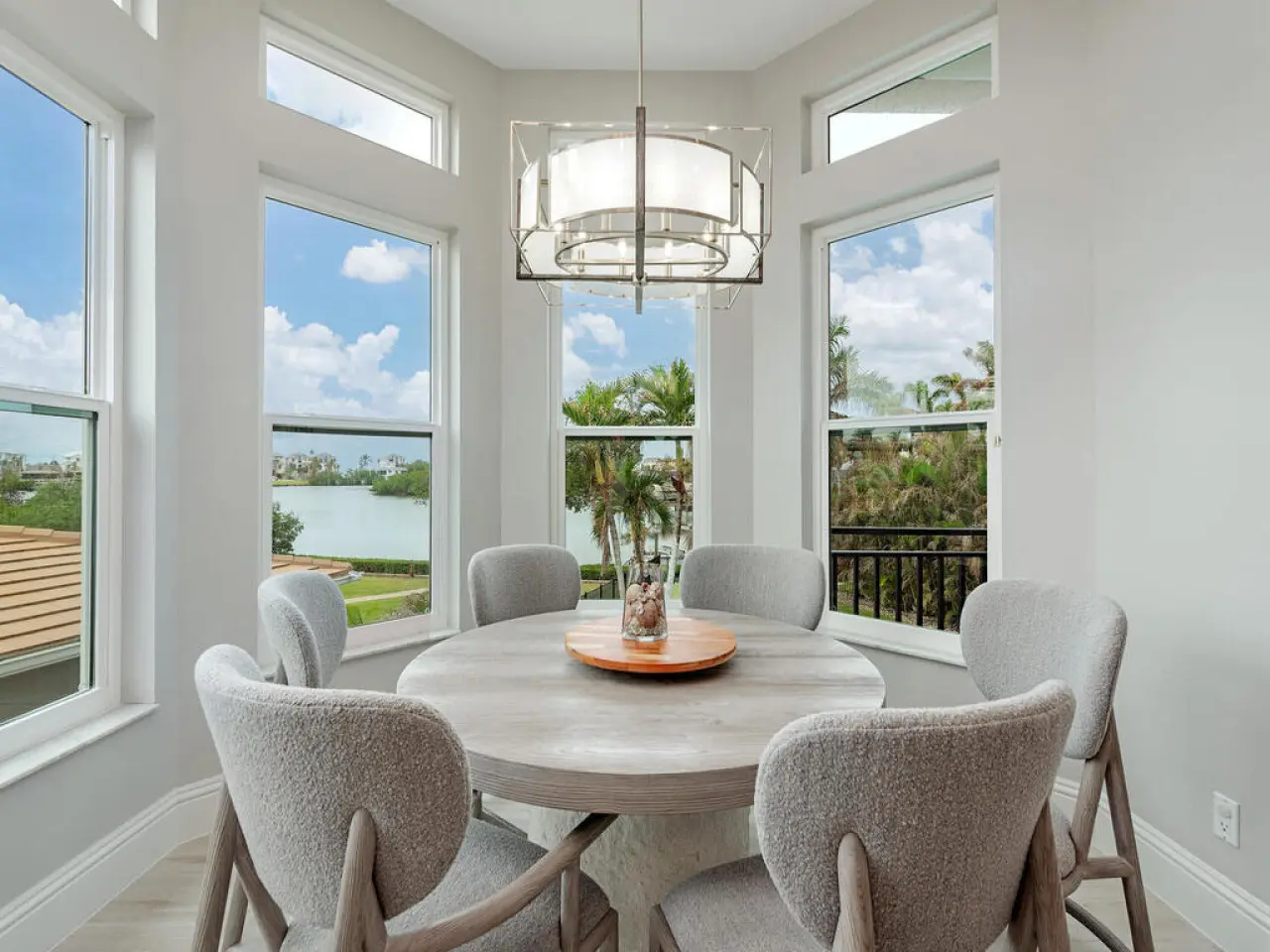 72457 333765 W2 JsXO8SXHaUJ0A2JQoJLe812y13g0Iabk2rATulzY 6745fabedb747.jpg