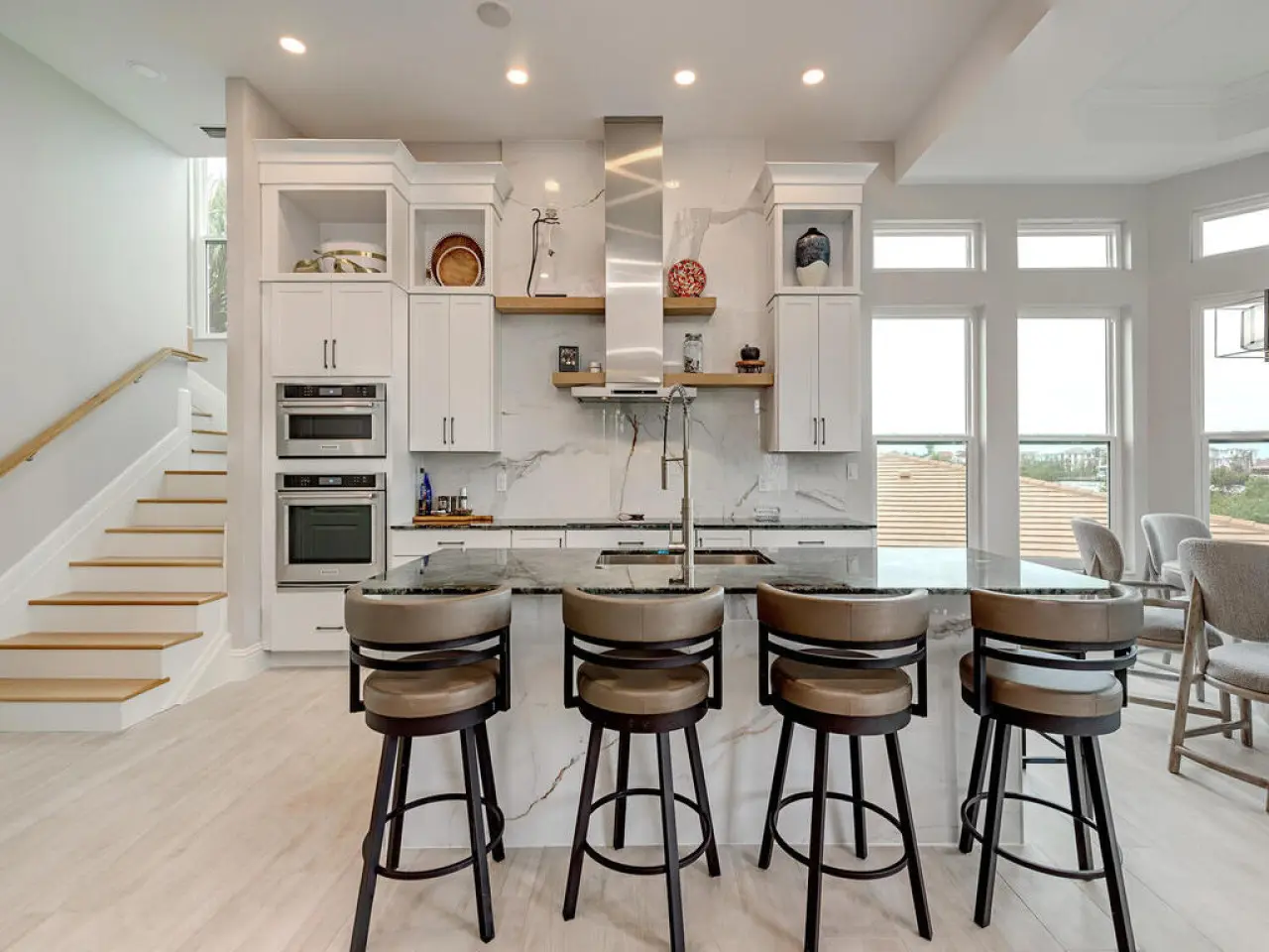 72457 333765 eNso Rh8djx2sYYW1E1Ni7akjDpOAPkJqwL6LBbbuQs 6745fab5a1d14.jpg