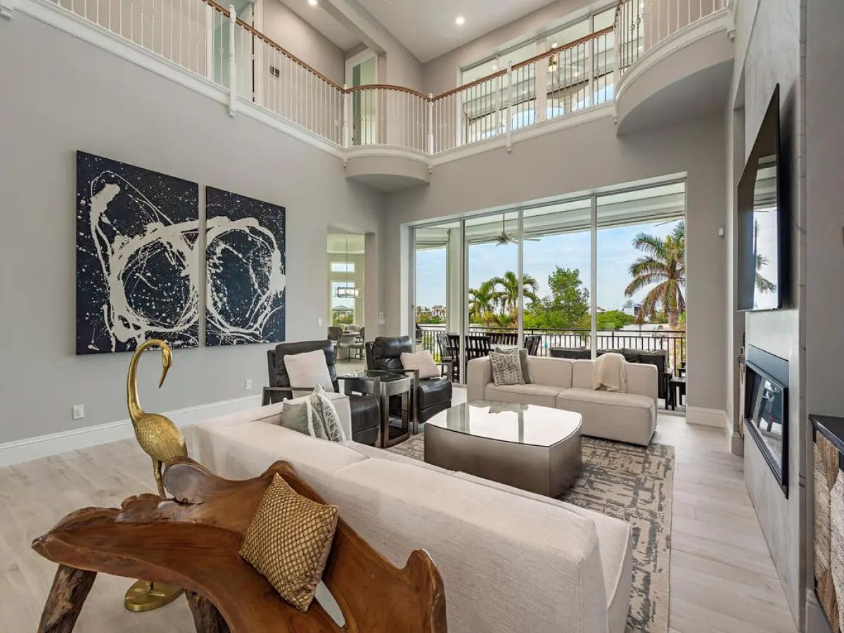 72457 333765 xyWdk pM7LUu9nNJHdOoAbVOiw9fnA6hh pWvOOSt E 6745faa74951d medium