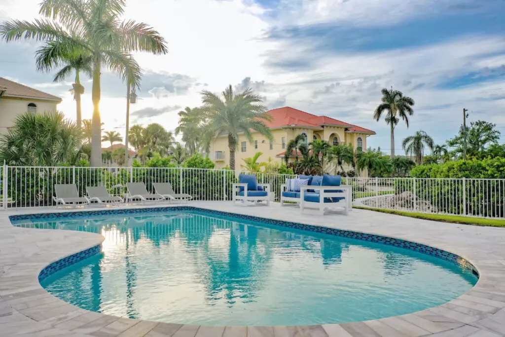 72457 355921 C6RtFKvKzaHk86lVwVi4pwo3A1aFHK9u79ylRS0ROmg 679bf534ef23d.jpg