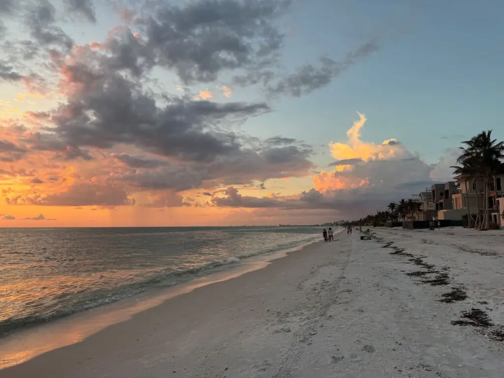 72457 355921 HUzT8fxfrWAz9sV5EGzguoLAbNjX 8PnYV2k54 IoYA 679c1f4d9cb62.jpg